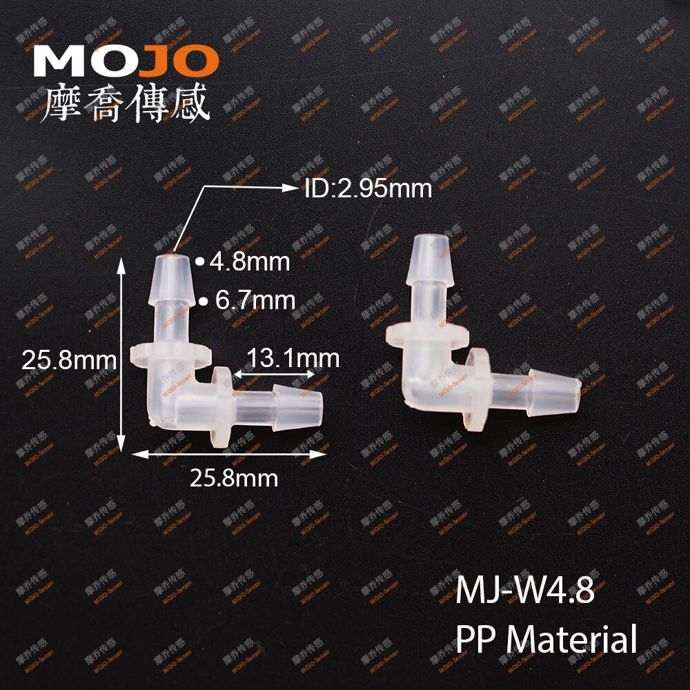 2020 (10 /) MJ-W4.8  Ÿ öƽ ȣ Ŀ 5mm  